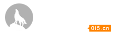 덯㄀㔀㈀ὧ_噙퍾鱧애梈